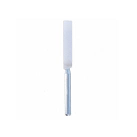 Ketjusahahiomakivi Dremel 4,5 mm (457)