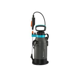 Paineruisku Gardena 5 l