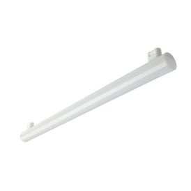 LED Valoputki Voltolux 8W