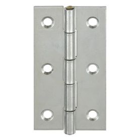 Sarana 50 x 31 mm sinkitty