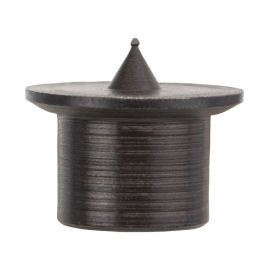 Merkintänasta Craftomat 10mm 4kpl
