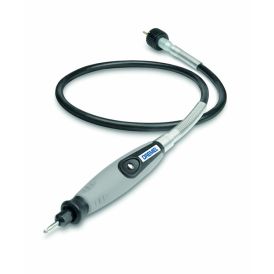 Taipuisa akseli Dremel 225