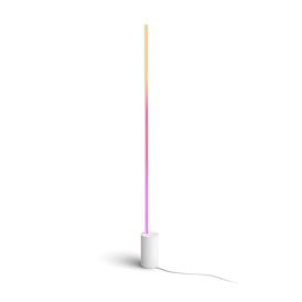 Lattiavalaisin Philips Hue Signe gradient valkoinen