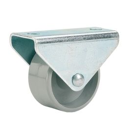 Rulla Stabilit Ø 45 x 19 mm, levy 67 x 24 mm