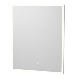 LED-valopeili Camargue Skärgård 60 x 75 cm
