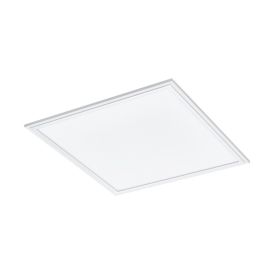LED-Paneeli Eglo Salobrena-A 45x45 cm
