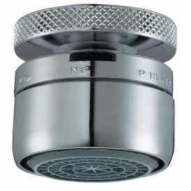 Aeraattori Neoperl CC SLC AC