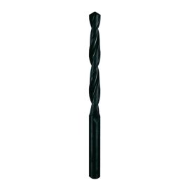 Poranterä Craftomat HSS-R 9.0mm