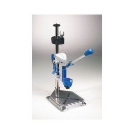 Porausteline Dremel 220