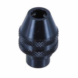 Pikaistukka Dremel 4486