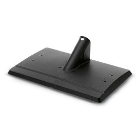 Tapetinirrotussuutin Kärcher SC 1-SC 5