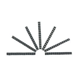 Vahviste halkeamaan 70 x 6 mm