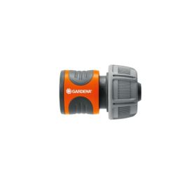 Pikaliitin Gardena OGS 19 mm