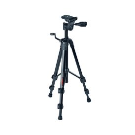 Jalusta Bosch TT 120