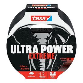 Korjausteippi Ultra Power Tesa Ext 10m
