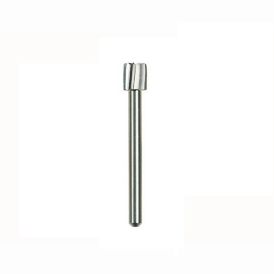 Kaiverrusterä Dremel HSS 5,6 mm (196)