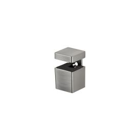 Kannake Dolle Bloc-Set RST 5-20 mm