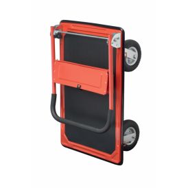 Lavavaunu Cross Over 300 kg
