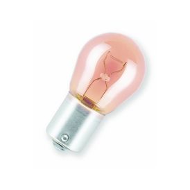 Polttimo Osram Original Vilkkuvalo 7507 PY21W 2 kpl