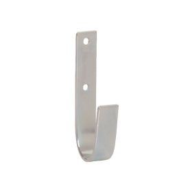 Yleiskoukku Stabilit 8,7 x 3,2 cm 45 kg
