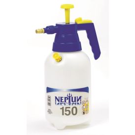Paineruisku Neptun NSG 150