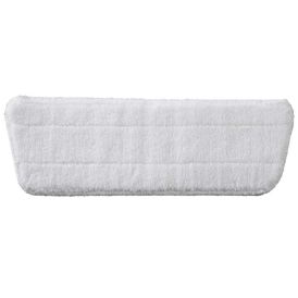 Ikkunanpesuliina Gardena Cleansystem 31 x 10 cm