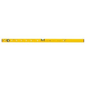 Vesivaaka Stabila 70 electric/120 cm