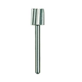 Kaiverrusterä Dremel HSS 7,8 mm (115)