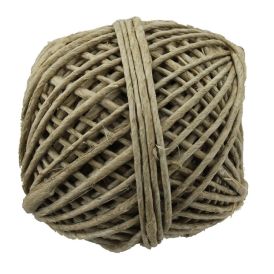 Pellavanaru Conacord Stabilit Ø 15 mm x 50 m
