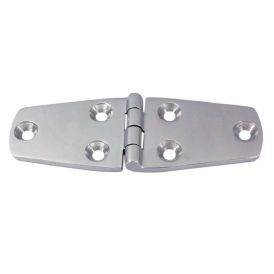Sarana Marinetech RST 100 x 38 mm