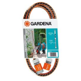 Liitäntäletku Gardena kastelukeloihin 1,5 m