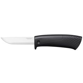 Rakentajan puukko Fiskars