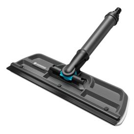 Ikkunanpesin Gardena Cleansystem 31 cm