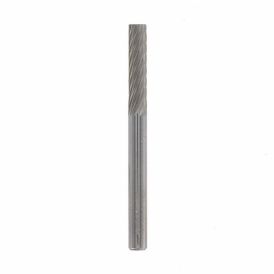 Volframikarbiditerä Dremel Neliökärki 3,2 mm (9901)