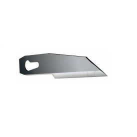 Varaterä Stanley® 5901 3 kpl/pkt