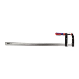 Ruuvipuristin Wisent 120 x 800 mm