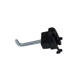 Työkalukoukku Küpper 5 Kpl 60 mm