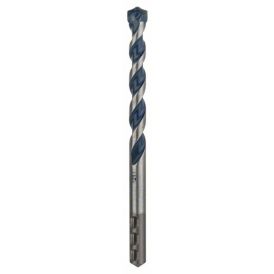 Betoniporanterä Bosch CYL-5 12 x 150 mm
