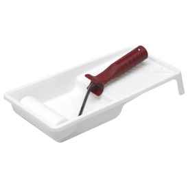 Minitelasetti Anza Elite huopa 10 cm
