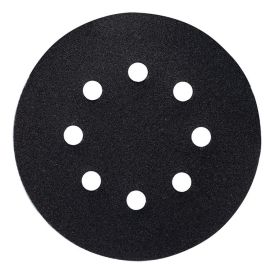Hiomapyörö Craftomat BFCC 125 mm K120 5 kpl