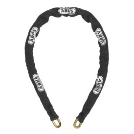 Ketju ABUS 6KS85