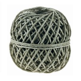 Naru Conacord Stabilit 100 m