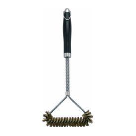 Grilliharja Kingstone 56 cm