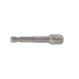 Pora-adapteri Matador 1/4" 3/8"