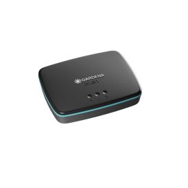 Reititin Gardena Smart Gateway