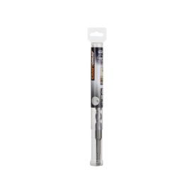 Betoniporanterä Craftomat SDS-P 18 x 260 mm