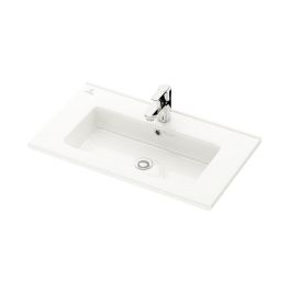 Pesuallas Camargue Skärgård Lake Slim Line 60,5 cm