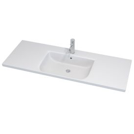 Pesuallas Camargue Moskenes 120 cm