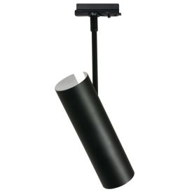 Spotti Nordlux Link Mib 6 Musta