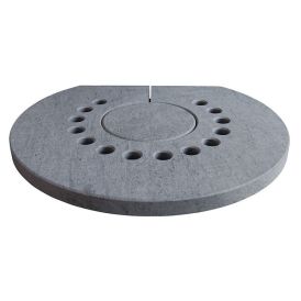 Vuolukivipäällinen Aduro